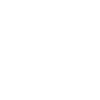 Yogasurfgirl Logo