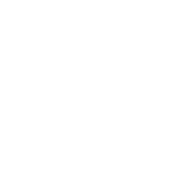 Yogasurfgirl Logo